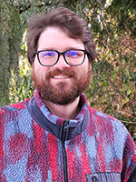 Robbie Sosin